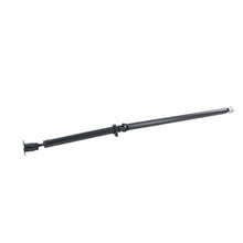Load image into Gallery viewer, FDP-045 Drive Shaft Assembly Trakmotive Canada