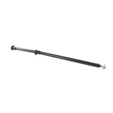 Load image into Gallery viewer, FDP-045 Drive Shaft Assembly Trakmotive Canada