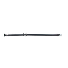 Load image into Gallery viewer, FDP-045 Drive Shaft Assembly Trakmotive Canada