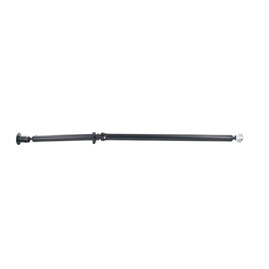 FDP-045 Drive Shaft Assembly Trakmotive Canada