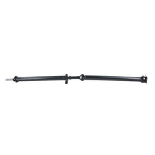 Load image into Gallery viewer, FDP-047 Drive Shaft Assembly Trakmotive Canada