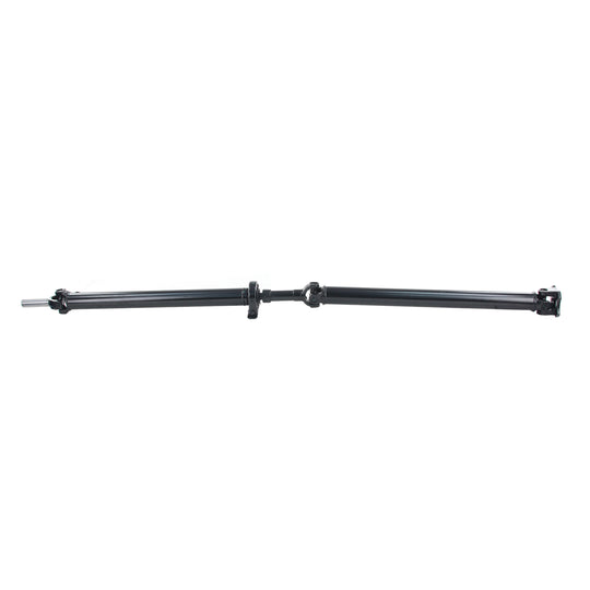 FDP-047 Drive Shaft Assembly Trakmotive Canada