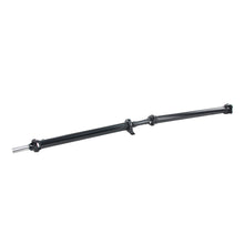 Load image into Gallery viewer, FDP-047 Drive Shaft Assembly Trakmotive Canada