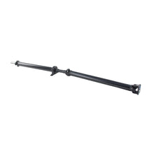 Load image into Gallery viewer, FDP-047 Drive Shaft Assembly Trakmotive Canada