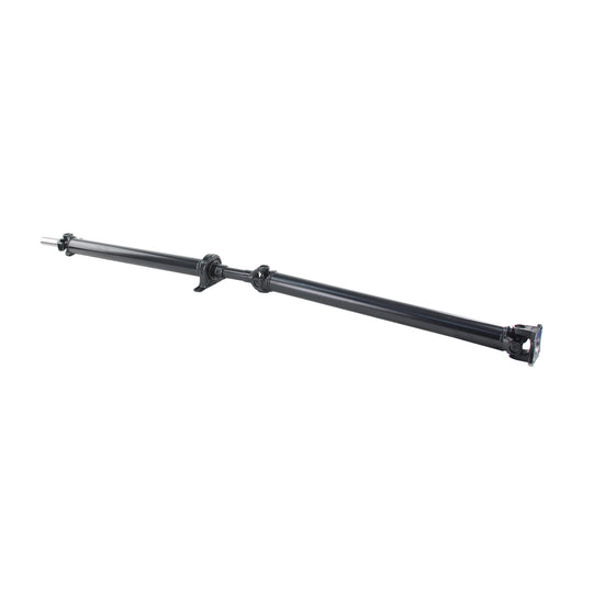 FDP-047 Drive Shaft Assembly Trakmotive Canada