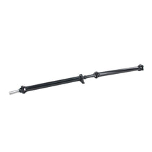 Load image into Gallery viewer, FDP-048 Drive Shaft Assembly Trakmotive Canada