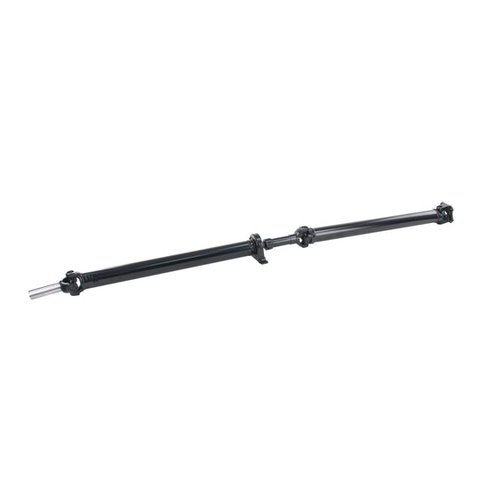 FDP-048 Drive Shaft Assembly Trakmotive Canada