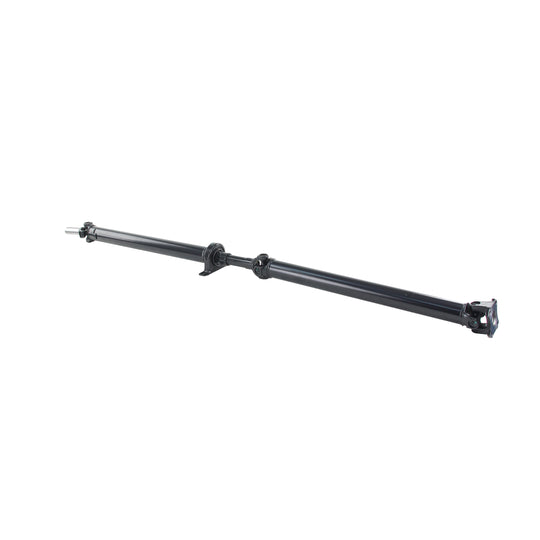 FDP-048 Drive Shaft Assembly Trakmotive Canada
