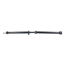 Load image into Gallery viewer, FDP-048 Drive Shaft Assembly Trakmotive Canada