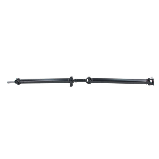 FDP-048 Drive Shaft Assembly Trakmotive Canada