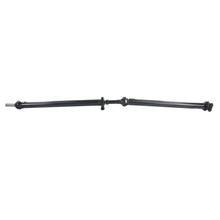 Load image into Gallery viewer, FDP-049 Drive Shaft Assembly Trakmotive Canada