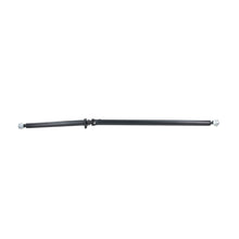 Load image into Gallery viewer, FDP-050 Drive Shaft Assembly Trakmotive Canada