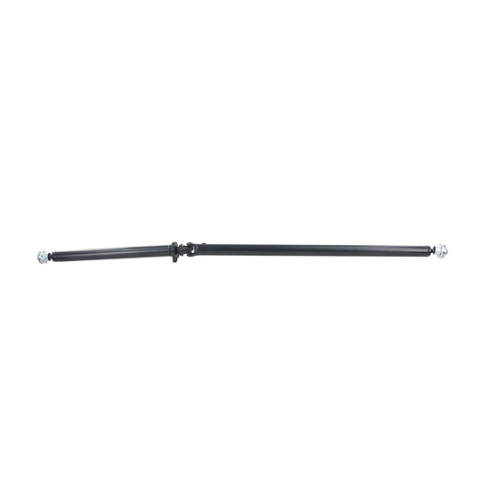 FDP-050 Drive Shaft Assembly Trakmotive Canada