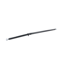 Load image into Gallery viewer, FDP-050 Drive Shaft Assembly Trakmotive Canada