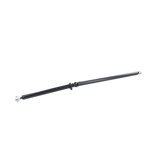 FDP-050 Drive Shaft Assembly Trakmotive Canada