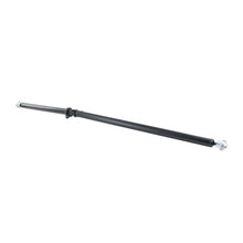 Load image into Gallery viewer, FDP-050 Drive Shaft Assembly Trakmotive Canada