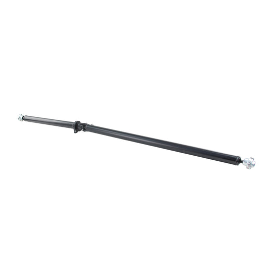 FDP-050 Drive Shaft Assembly Trakmotive Canada