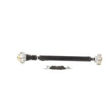 Load image into Gallery viewer, FDP-051 Drive Shaft Assembly Trakmotive Canada
