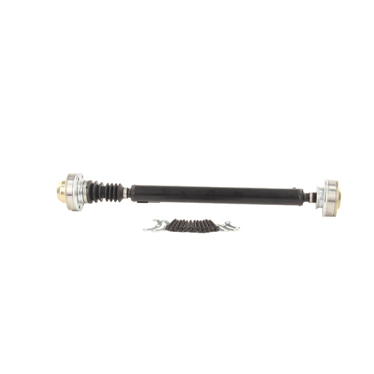 FDP-051 Drive Shaft Assembly Trakmotive Canada