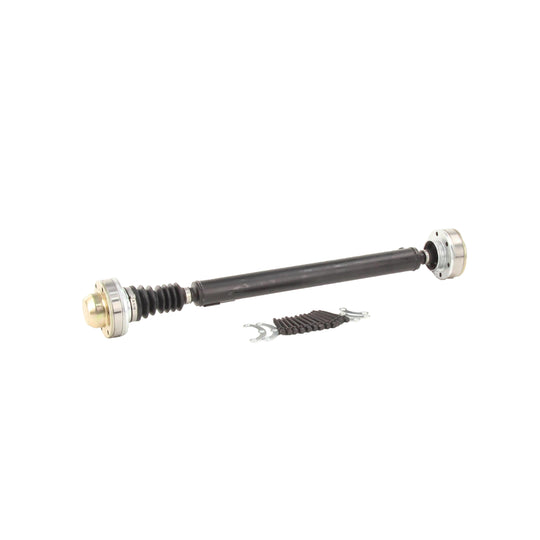 FDP-051 Drive Shaft Assembly Trakmotive Canada
