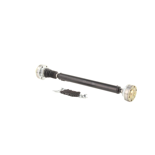 FDP-051 Drive Shaft Assembly Trakmotive Canada
