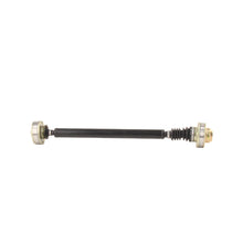 Load image into Gallery viewer, FDP-052 Drive Shaft Assembly Trakmotive Canada