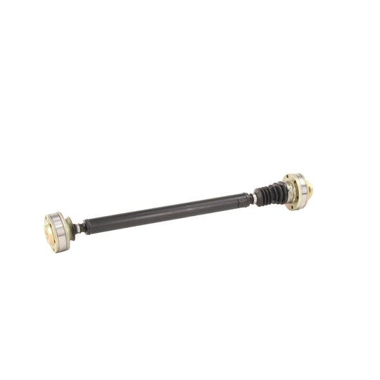 FDP-052 Drive Shaft Assembly Trakmotive Canada