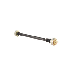 Load image into Gallery viewer, FDP-052 Drive Shaft Assembly Trakmotive Canada