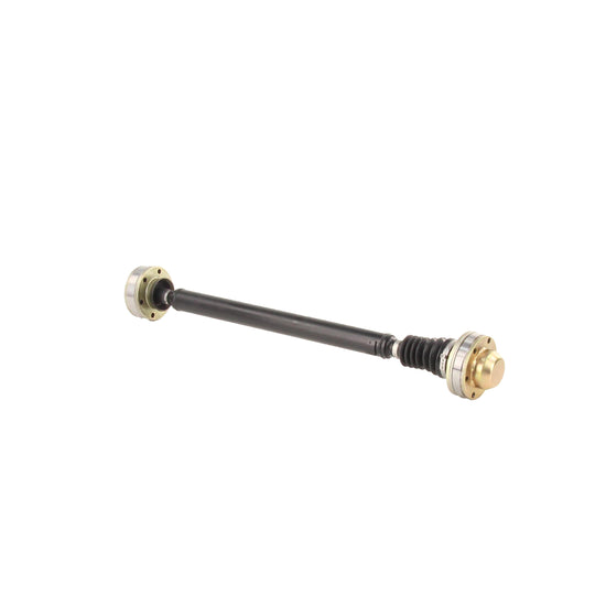 FDP-052 Drive Shaft Assembly Trakmotive Canada