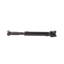 Load image into Gallery viewer, FDP-053 Drive Shaft Assembly Trakmotive Canada