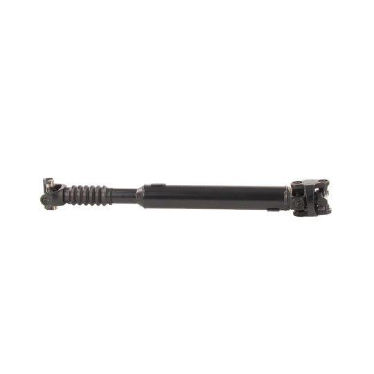 FDP-053 Drive Shaft Assembly Trakmotive Canada