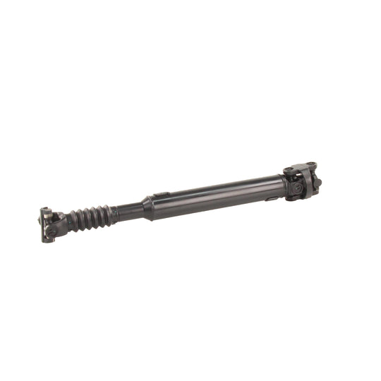 FDP-053 Drive Shaft Assembly Trakmotive Canada