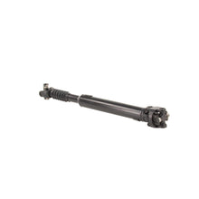 Load image into Gallery viewer, FDP-053 Drive Shaft Assembly Trakmotive Canada