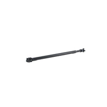 Load image into Gallery viewer, FDP-055 Drive Shaft Assembly Trakmotive Canada