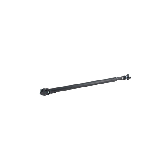 FDP-055 Drive Shaft Assembly Trakmotive Canada