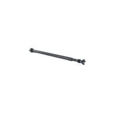 Load image into Gallery viewer, FDP-055 Drive Shaft Assembly Trakmotive Canada