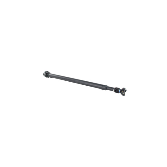 FDP-055 Drive Shaft Assembly Trakmotive Canada