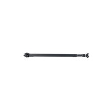 Load image into Gallery viewer, FDP-055 Drive Shaft Assembly Trakmotive Canada