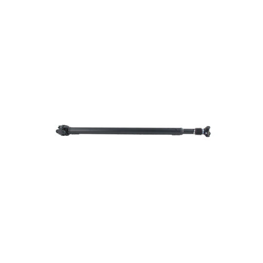 FDP-055 Drive Shaft Assembly Trakmotive Canada