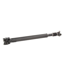 Load image into Gallery viewer, FDP-056 Drive Shaft Assembly Trakmotive Canada