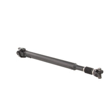 Load image into Gallery viewer, FDP-056 Drive Shaft Assembly Trakmotive Canada
