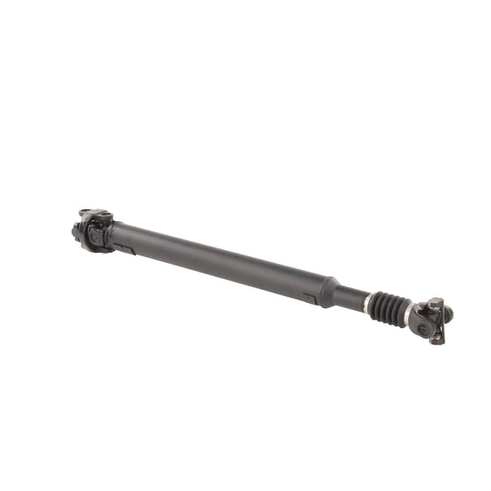 FDP-056 Drive Shaft Assembly Trakmotive Canada