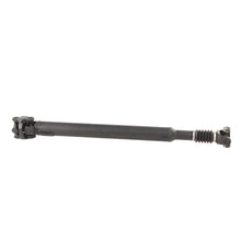 Load image into Gallery viewer, FDP-056 Drive Shaft Assembly Trakmotive Canada