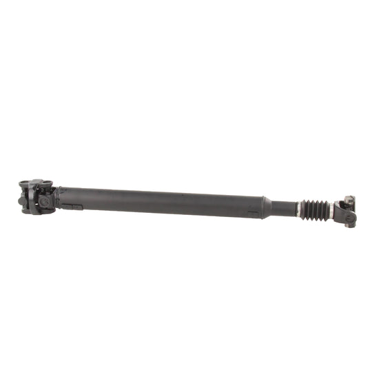FDP-056 Drive Shaft Assembly Trakmotive Canada