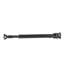 Load image into Gallery viewer, FDP-057 Drive Shaft Assembly Trakmotive Canada