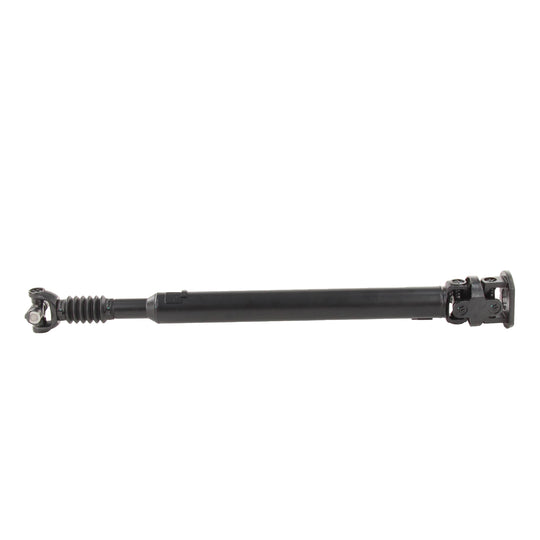FDP-057 Drive Shaft Assembly Trakmotive Canada