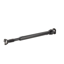 Load image into Gallery viewer, FDP-057 Drive Shaft Assembly Trakmotive Canada