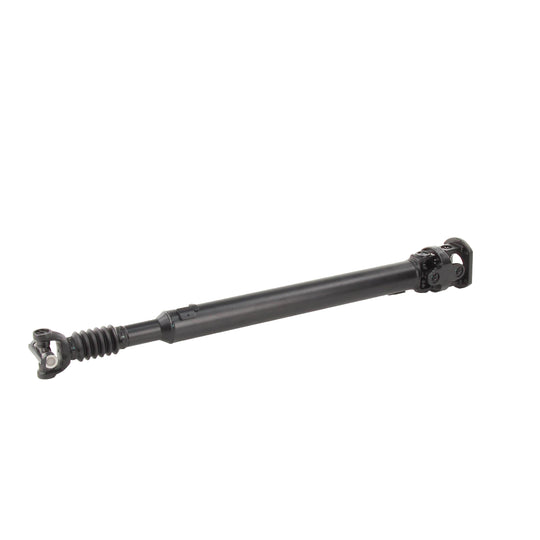 FDP-057 Drive Shaft Assembly Trakmotive Canada