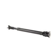 Load image into Gallery viewer, FDP-057 Drive Shaft Assembly Trakmotive Canada