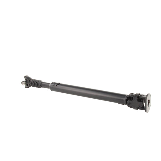 FDP-057 Drive Shaft Assembly Trakmotive Canada